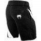 SHORT VENUM JAWS ALGODON BLACK