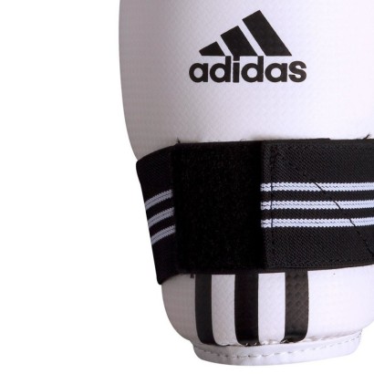 ESPINILLERA CON RODILLERA ADIDAS