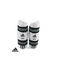 ESPINILLERA CON RODILLERA ADIDAS