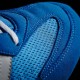 BOTA ADIDAS BOXEO BOX HOG 2 AZUL 