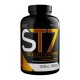 ST7 SCULPT XTREME