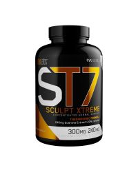 ST7 SCULPT XTREME