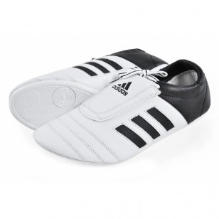 ZAPATILLA ADIDAS ADIKICK