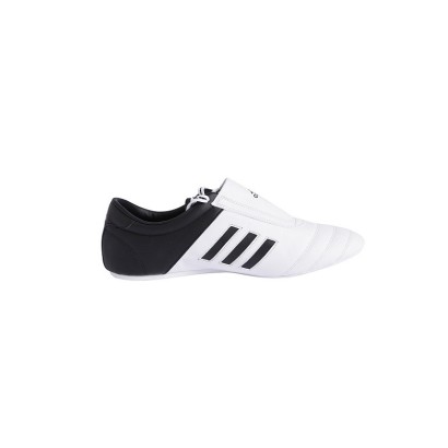 Zapatilla Adidas Adikick