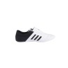 Zapatilla Adidas Adikick