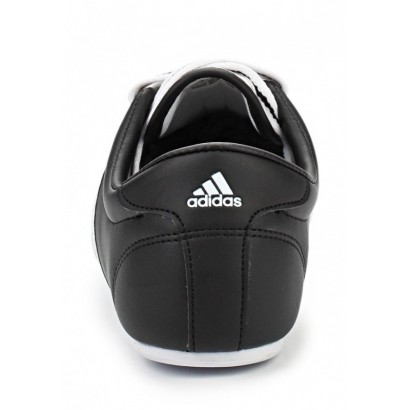 Zapatilla Adidas Adikick
