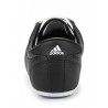 Zapatilla Adidas Adikick