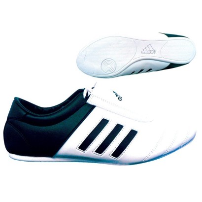 Zapatilla Adidas Adikick