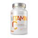 VITAMINA C STARLABS 100 TABLS