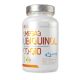 OMEGA 3 OBIQUINOL CO-Q10