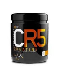CREATINA STARLABS CR5 500gr