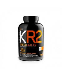 KR2 KRE-ALKALYN 120 CAPS