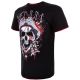 CAMISETA VENUM PIRATE 3.0