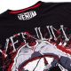 CAMISETA VENUM PIRATE 3.0