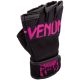 GUANTES AERO BOX VEMUM PINK