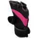 GUANTES AERO BOX VEMUM PINK