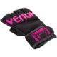 GUANTES AERO BOX VEMUM PINK