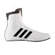 BOTA ADIDAS KO LEGEND 16.2 KIDS