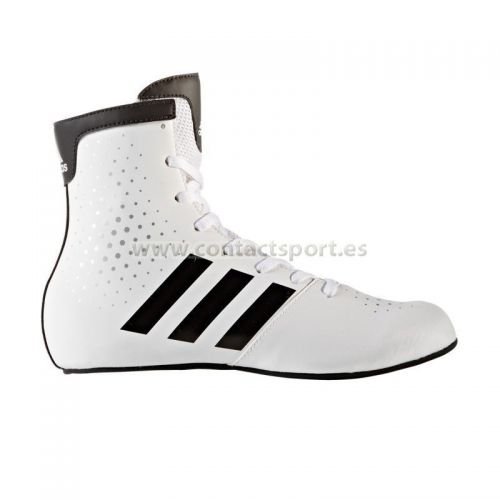 ADIDAS KO 16.2 KIDS - Contact Sport