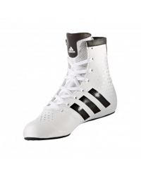 botas adidas boxeo