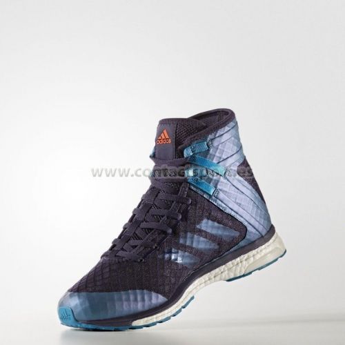 بندقية النجار سطح المظهر الخارجي botas de boxeo adidas boost -  makeyourmarkfound.org