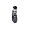 BOTA ADIDAS FLYING IMPACT NEGRA