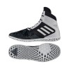 BOTA ADIDAS FLYING IMPACT NEGRA