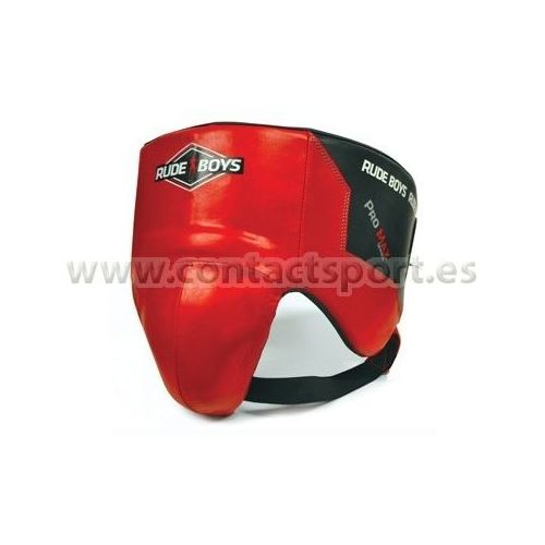 COQUILLA PROMAX - Contact Sport