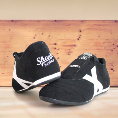 Zapatillas - Contact Sport