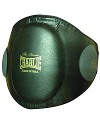 PROTECTOR VENTRAL CHARLIE GOLDEN LINE