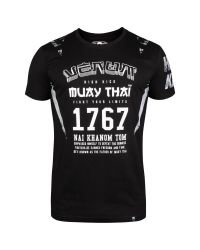 Camiseta Venum 1767 