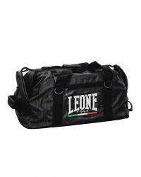 BOLSA/MOCHILA LEONE