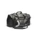 BOLSA MOCHILA LEONE "BLACK EDITION"