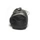 BOLSA MOCHILA LEONE "BLACK EDITION"