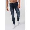 PANTALÓN VAQUERO C/S 01 