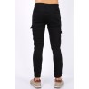 PANTALÓN C/S POCKET