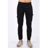 PANTALÓN C/S POCKET