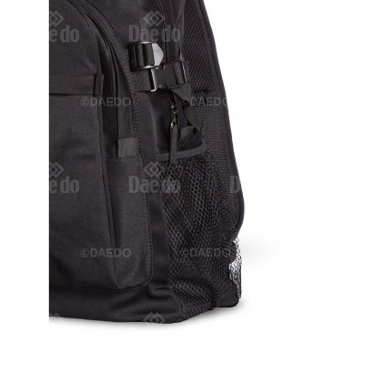 MOCHILA DAEDO