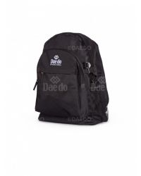 MOCHILA DAEDO