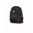 MOCHILA DAEDO