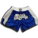 SHORT CHARLIE TSS – MUAY THAI