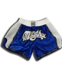 SHORT CHARLIE TSS – MUAY THAI