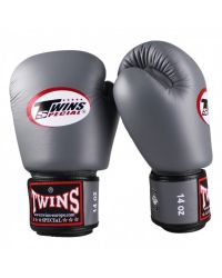 Guantes TWINS SPECIAL - Foro de artes marciales, deportes de contacto,  musculación, fitness, salud