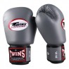 Guante Twins velcro