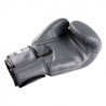 Guante Twins velcro