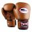 Guantes Twins BGVL3...