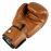 Guante Twins velcro