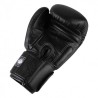 Guante Twins velcro