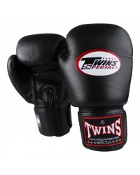 GUANTE TWINS BLACK BG-N