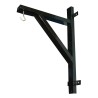 SOPORTE ANGULAR PARA SACO